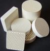 Honeycomb Ceramic