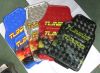 Car Mat , Aluminum , T...