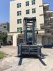 15ton 16ton Diesel forklift truck 15ton forklift for material handling