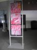 Mini Graphic Back-Wall...