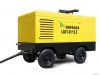 Tewatt 1110CFM/25bar p...