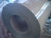 PPGI Steel Coil