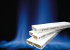 PVC Electrical Trunking