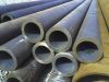 SA106B seamless  steel...