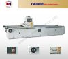 YM3000B Knife Grinder