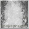 Sodium hydroxide