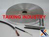 Aluminium Foil Mylar T...