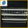 led tube light