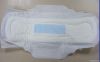 sanitary napkin maxi 2...