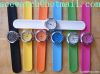 silicone watch silica ...