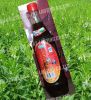 100% pure sesame oil 365ml