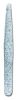 Eye Brow Tweezers