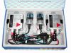 HID Xenon Conversion K...