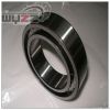 Single row cylindrical roller bearing