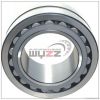 Double row cylindrical roller bearing NNU4944/W33 NNU4944K/W33