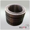 Four row taper roller bearing