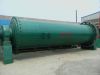 Eye-catching ball mill for sale