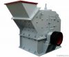 high efficiency sand m...