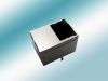 Modular Jack Connector