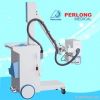 veterinary medical X-r...