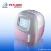 blood gas analyzer | p...