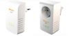 PLC(Power line Adapter...