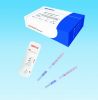 RAPID HIV I&II TES...