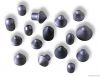carbide bits