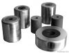 carbide dies
