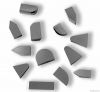 carbide tips