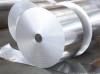 cold rolling stainless steel coil