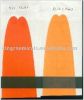 Pigment Orange 34