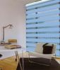 horizontal sheer elega...