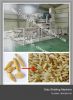 Good quality-High effi...