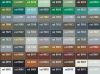 Prepainted Galvanized ...