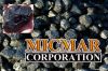 Steam Coal and Sub Bituminous Coal