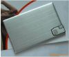 Card USB Flash Drive