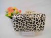 Evening bag / Ladies bag /Fashion Handbag