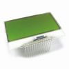 16*3 LCD Module with P...