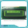 122x32 COB STN graphic LCD module