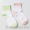 adult sock