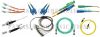 Fiber Optic Patchcord