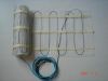 Floor Heating Mat(JFC-2)