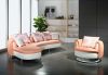 Sell Cheap Soft Sofa