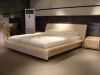Leather Beds