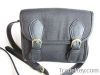 Ladies' fashion h...