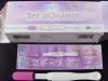 LH ( ovulation) rapid ...