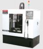 CNC Milling Machine Ce...