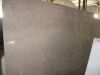 Chinese Hotsale Beige ...