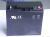 12V 17AH lead-acid battery